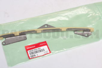 145305A2A01 GUIDE COMP,C-CHAI