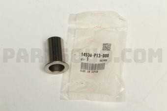 14530P13000 COLLAR,AUTO ADJ