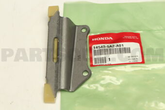145405A2A01 GUIDE B COMP,C-CH