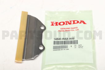 14540RAAA02 STOPPER
