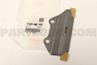 14540RWCA02 GUIDE COMP.,CAM C