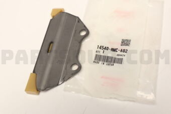 14540RWCA02 GUIDE COMP.,CAM C