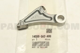145505A2A00 ARM COMP. CAM CHAIN