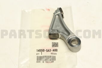145505A2A00 ARM COMP. CAM CHAIN