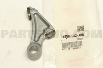145505A2A00 ARM COMP. CAM CHAIN