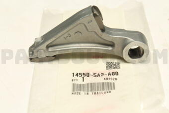 145505A2A00 ARM COMP. CAM CHAIN
