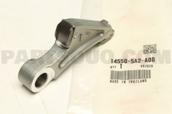 145505A2A00 ARM COMP. CAM CHAIN