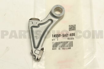 145505A2A00 ARM COMP. CAM CHAIN