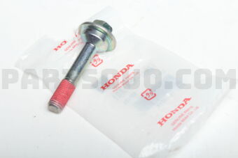 14551RCAA01 BOLT,T/B IDLER