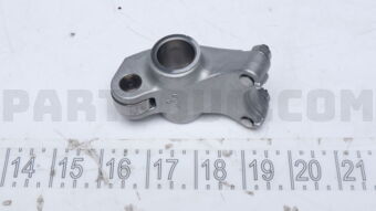 14610R70A02 ARM ASSY,IN ROCKE