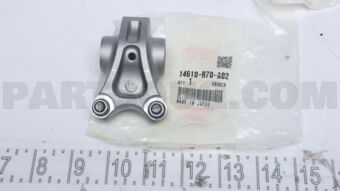 14610R70A02 ARM ASSY,IN ROCKE