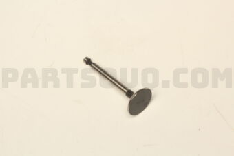 14721ZE7000 VALVE EXHAUST