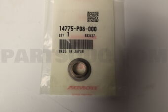 14775P08000 SEAT,VALVE SPRING