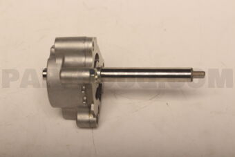 15100MW0000 OIL PUMP ASSY
