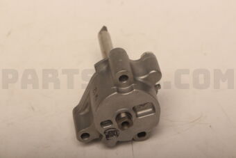 15100MW0000 OIL PUMP ASSY