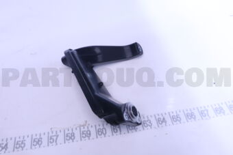 15220RYEA01 STRAINERCOMP,OIL