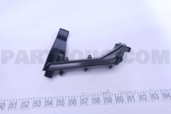 15220RYEA01 STRAINERCOMP,OIL