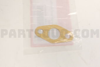15221PZ1000 PKG,OIL STRAINER