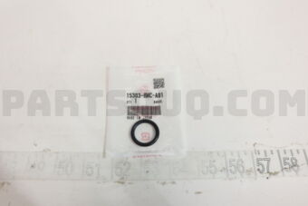 15303RWCA01 PKG B,OIL FILTER