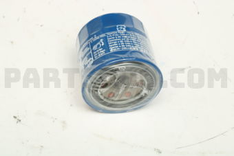 15400PCX004 OIL,FILTER CARTRI