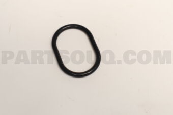 15502RBDE01 O-RING B, OIL COOLER