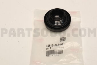 15610RAAA01 CAP OIL FILLER