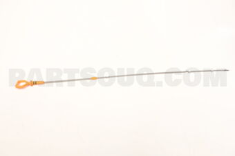 156505A2A03 GAUGE COMP., OIL LEV