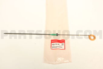 15650P30000 GAUGE COMP,OIL LE