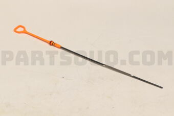 15650PWA000 GAUGE COMP,OIL LE