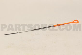 15650PWA000 GAUGE COMP,OIL LE