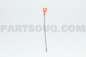 15650RCAA02 GAUGE COMP,OIL LE