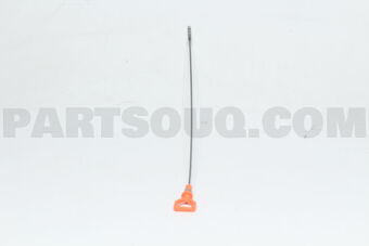 15650RCAA02 GAUGE COMP,OIL LE