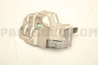 15810PRBA03 VALVE ASSY. SPOOL