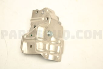 15810PRBA03 VALVE ASSY. SPOOL