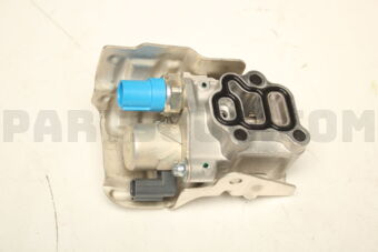 15810PRBA03 VALVE ASSY. SPOOL