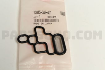 158155A2A01 FILTER ASSY,SPOOL