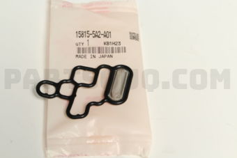 158155A2A01 FILTER ASSY,SPOOL