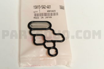 158155A2A01 FILTER ASSY,SPOOL