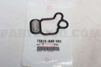 15815R40A01 FILTER ASSY,VTEC