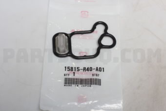 15815R40A01 FILTER ASSY,VTEC