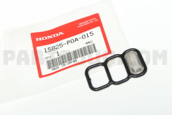 15825P0A015 FILTER ASSY,SPOOL