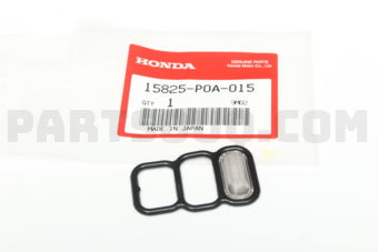 15825P0A015 FILTER ASSY,SPOOL