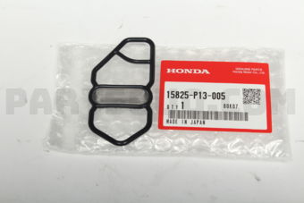 15825P13005 FILTER ASSY,SPOOL