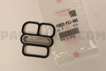 15825P2J005 FILTER ASSY,SPOOL