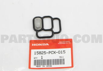15825PCX015 FILTER ASSY.,SPOO