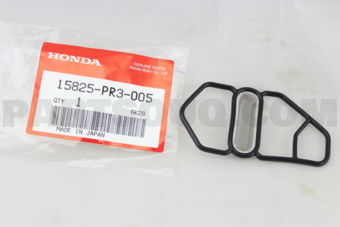 15825PR3005 FILTER ASSY,SPOOL