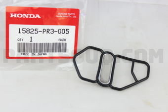 15825PR3005 FILTER ASSY,SPOOL