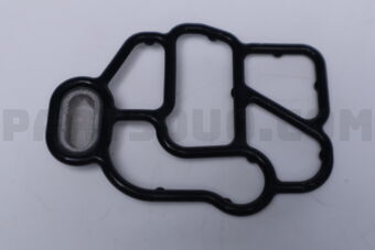 15825RMX005 FILTER SPOOL VALVE