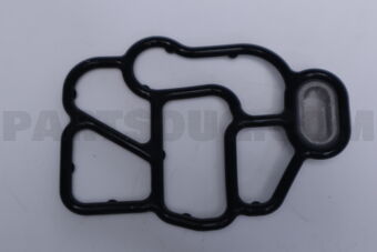 15825RMX005 FILTER SPOOL VALVE