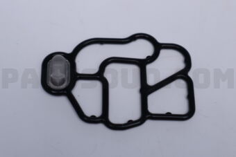 15825RMX005 Honda FILTER SPOOL VALVE